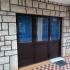 Apartmani i sobe Franovic, , Privatunterkunft im Ort Budva, Montenegro - 20240719_060625