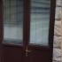 Apartmani i sobe Franovic, , Privatunterkunft im Ort Budva, Montenegro - 20240719_060805