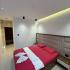 LaMia Casa, , Частный сектор жилья Ульцинь, Черногория - 2222