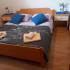 Apartments Jerica, Apartments Jerica 1, private accommodation in city Bol, Croatia - 490281276