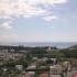 βίλα Grafenberg, Οικογενειακό Διαμέρισμα Τύπου "Σουίτα" με Μπαλκόνι, ενοικιαζόμενα δωμάτια στο μέρος Ulcinj, Montenegro - 517420359