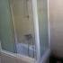 Apartmani Vujovic, , Частный сектор жилья Donji Stoliv, Черногория - IMG-1cf21fd2418341d1cdccbd8ef011348f-V