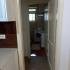 Apartmani Vujovic, , Частный сектор жилья Donji Stoliv, Черногория - IMG-1d37f275d572e0ae6076c60e99667b99-V