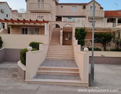 Appartements Jerica, logement privé à Bol, Croatie - IMG-20240604-WA0004