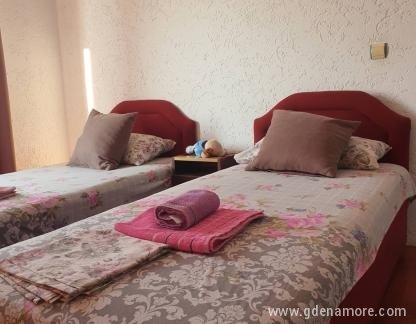 villa Grafenberg, private accommodation in city Ulcinj, Montenegro - IMG-20edfe8f217fc734b67d8c50c1d9253c-V