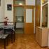 Apartmani Seljanovo , , zasebne nastanitve v mestu Tivat, Črna gora - IMG-24ec200e4348738909ed6adab32277d3-V
