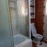 Apartmani Vujovic, , Частный сектор жилья Donji Stoliv, Черногория - IMG-266130334e2abee79f2500937e897f40-V