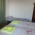 villa Grafenberg, , alloggi privati a Ulcinj, Montenegro - IMG-27946d197bfe44f922e074562975d31c-V