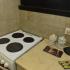 Apartmani Seljanovo , , zasebne nastanitve v mestu Tivat, Črna gora - IMG-36c7f4ef92a34ac960fa698f15a65492-V