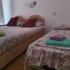 villa Grafenberg, , alloggi privati a Ulcinj, Montenegro - IMG-537092533f822faa3e686ac81654968e-V