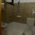 Apartmani Seljanovo , , zasebne nastanitve v mestu Tivat, Črna gora - IMG-5544b6d47a1c1a0e2fc169557b808b87-V