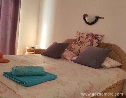 villa Grafenberg, alloggi privati a Ulcinj, Montenegro - IMG-62725fe1e531dff376b4eb9a585b2b42-V