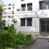Apartmani Seljanovo , , zasebne nastanitve v mestu Tivat, Črna gora - IMG-6775afb7e389845843463000fd53af13-V