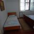 Apartmani Vujovic, , Частный сектор жилья Donji Stoliv, Черногория - IMG-751f9f58d04e788f01810fef4e74c703-V