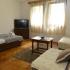 Apartmani Seljanovo , , zasebne nastanitve v mestu Tivat, Črna gora - IMG-78b08a577d55ddeabd2b05a6a781719a-V