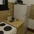 Apartmani Seljanovo , , zasebne nastanitve v mestu Tivat, Črna gora - IMG-8994374b66dee8cc98c037eb1e966ba3-V