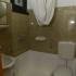 Apartmani Seljanovo , , zasebne nastanitve v mestu Tivat, Črna gora - IMG-8ff87de546dad4f4f2f4d8f7459466c1-V