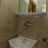 Apartmani Seljanovo , , zasebne nastanitve v mestu Tivat, Črna gora - IMG-94c49ee480c531226788391f29a12fae-V