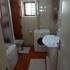 Apartmani Vujovic, , Частный сектор жилья Donji Stoliv, Черногория - IMG-9f21d76bc4a4fec1eec1b9c33bedd33f-V