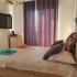 villa Grafenberg, Családi apartman típusú "lakosztály" erkéllyel, Magán szállás a községben Ulcinj, Montenegró - IMG-a799a1d7d143b775baf847292424b130-V