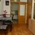 Apartmani Seljanovo , , zasebne nastanitve v mestu Tivat, Črna gora - IMG-d016f186311dd3dc54f85a4cad938d82-V