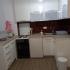 Apartmani Vujovic, , Частный сектор жилья Donji Stoliv, Черногория - IMG-db4b5a9f7bc70eb1b89f43d931f3a145-V