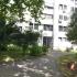Apartmani Seljanovo , , zasebne nastanitve v mestu Tivat, Črna gora - IMG-feff2e6e8c1ddb2c6af27bb21fb1e36e-V