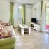 Talia, , private accommodation in city Jaz, Montenegro - IMG_1425