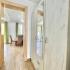 Talia, , private accommodation in city Jaz, Montenegro - IMG_1428