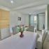 Talia, , private accommodation in city Jaz, Montenegro - IMG_1429