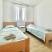 Talia, , private accommodation in city Jaz, Montenegro - IMG_1430