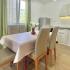 Talia, , private accommodation in city Jaz, Montenegro - IMG_1431