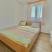 Talia, , private accommodation in city Jaz, Montenegro - IMG_1436