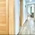 Talia, , private accommodation in city Jaz, Montenegro - IMG_1437