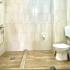 Talia, , private accommodation in city Jaz, Montenegro - IMG_1439