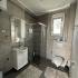 Villa Zoka, Oasis, privatni smeštaj u mestu Čanj, Crna Gora - IMG_1653