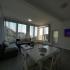 Villa Zoka, Oasis, privatni smeštaj u mestu Čanj, Crna Gora - IMG_1654