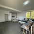 Villa Zoka, Oasis, privatni smeštaj u mestu Čanj, Crna Gora - IMG_1655