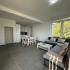 Villa Zoka, Oasis, privatni smeštaj u mestu Čanj, Crna Gora - IMG_1657