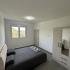 Villa Zoka, Oasis, privatni smeštaj u mestu Čanj, Crna Gora - IMG_1658