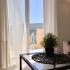 APARTMANI STANIŠIĆ, Apartman 1 i 2, privatni smeštaj u mestu Herceg Novi, Crna Gora - IMG_4337