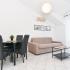 APARTMANI STANIŠIĆ, Apartman 1 i 2, privatni smeštaj u mestu Herceg Novi, Crna Gora - IMG_4586