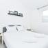 APARTMANI STANIŠIĆ, Apartman 1 i 2, privatni smeštaj u mestu Herceg Novi, Crna Gora - IMG_4587