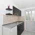 APARTMANI STANIŠIĆ, Apartman 1 i 2, privatni smeštaj u mestu Herceg Novi, Crna Gora - IMG_4591
