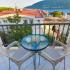 APARTMANI STANIŠIĆ, Apartman 1 i 2, privatni smeštaj u mestu Herceg Novi, Crna Gora - IMG_4594