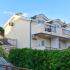 APARTMANI STANIŠIĆ, Apartman 1 i 2, privatni smeštaj u mestu Herceg Novi, Crna Gora - IMG_4601