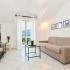 APARTMANI STANIŠIĆ, Apartman 1 i 2, privatni smeštaj u mestu Herceg Novi, Crna Gora - IMG_4632