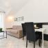 APARTMANI STANIŠIĆ, Apartman 1 i 2, privatni smeštaj u mestu Herceg Novi, Crna Gora - IMG_4634