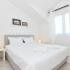APARTMANI STANIŠIĆ, Apartman 1 i 2, privatni smeštaj u mestu Herceg Novi, Crna Gora - IMG_4636