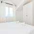 APARTMANI STANIŠIĆ, Apartman 1 i 2, privatni smeštaj u mestu Herceg Novi, Crna Gora - IMG_4637